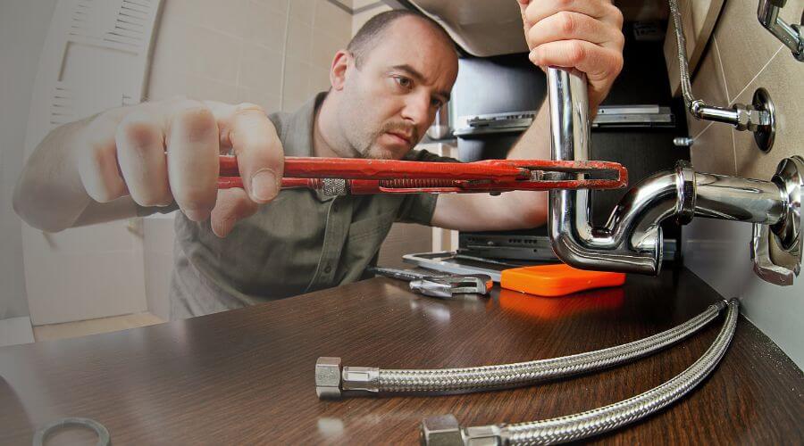 Professional sewer line replacement in Gordon, WI
